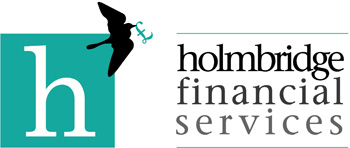 Holmbridge Financial Services Limited Logo